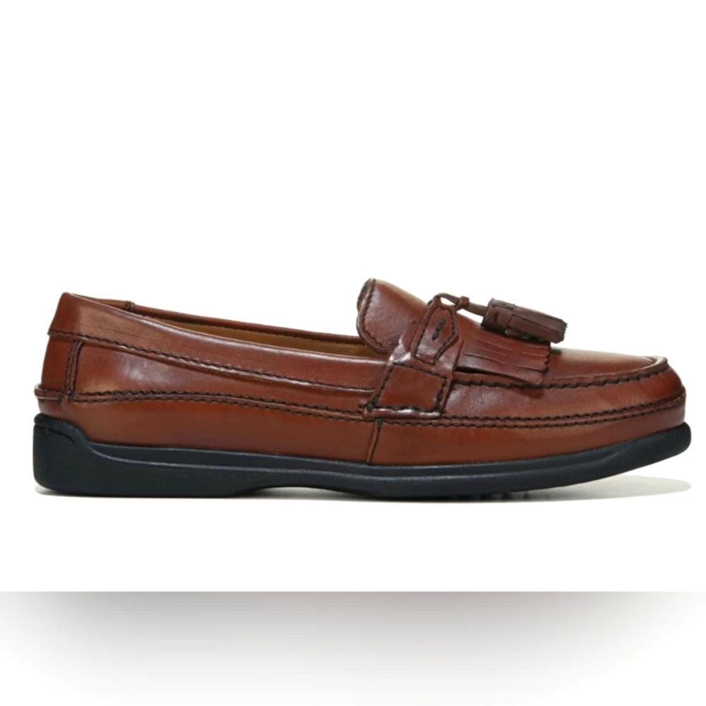 Docker Men's Dress shoes